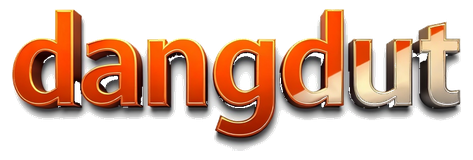 dangdut