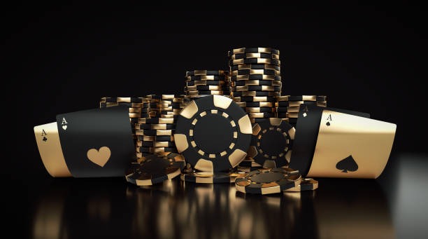 Payment deposit and withdrawal entries in betting history with confirmation status