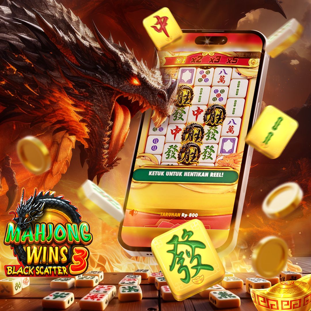 Mobile phone showing Buku Mimpi bet confirmation screen with number selection and payout calculation