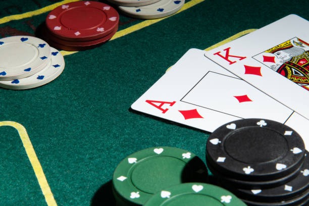 Step-by-step deposit flow on dangdut using DANA, OVO, and GoPay payment methods