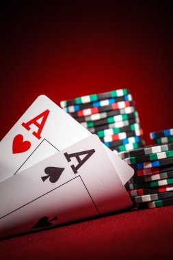 Live dealer blackjack table on dangdut showing dealer, cards, and player betting interface